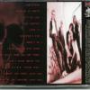 WHITE SKULL - EMBITTERED - Меломания