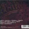 BLACK COUNTRY COMMUNION - BLACK COUNTRY COMMUNION - Меломания