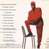 BOBBY BROWN - BOBBY - Меломания