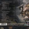 AYREON - INTO ELECTRIC CASTLE (A SPACE OPERA) (special edition) - Меломания