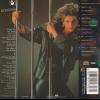 C.C. CATCH - CATCH THE CATCH (cardboard sleeve) - Меломания