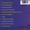 BLUES BROTHERS - ORIGINAL SOUNDTRACKRECORDING - Меломания