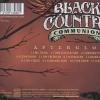 BLACK COUNTRY COMMUNION - AFTERGLOW - Меломания