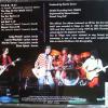 WISHBONE ASH - LIVE IN TOKYO 1978 - Меломания