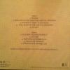 ARETHA FRANKLIN - SINGS THE GREAT DIVA CLASSICS - Меломания