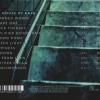 X-MARKS THE PEDWALK - THE HOUSE OF RAIN - Меломания