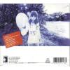 CARMEN MAKI & BLUES CREATION - CARMEN MAKI & BLUES CREATION - Меломания