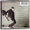 BRYAN ADAMS - CUTS LIKE A KNIFE - Меломания