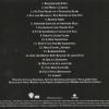 ANDREW LLOYD WEBBER AND TIM RICE - EVITA (MUSIC FROM THE MOTION PICTURE) - Меломания