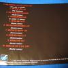 W.A.S.P. - THE HEADLESS CHILDREN - Меломания