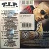 T.I.P. - DOWN WITH THE KING - Меломания