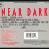 TANGERINE DREAM - NEAR DARK (ORIGINAL MOTION PICTURE SOUNDTRACK) - Меломания