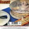 SWEET - CUT ABOVE THE REST - Меломания