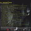 E NOMINE - FINSTERNIS - Меломания