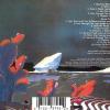 YES - DRAMA - Меломания