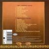 MAGNUM - KINGDOM OF MADNESS (expanded edition) - Меломания