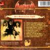 MAGNUM - ON A STORYTELLER'S NIGHT - Меломания