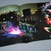 ROLLING STONES - FLASHPOINT (+booklet) - Меломания