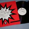 ROLLING STONES - FLASHPOINT (+booklet) - Меломания