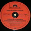 BARCLAY JAMES HARVEST - VICTIMS OF CIRCUMSTANCE - Меломания