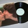 JOHN LENNON & YOKO ONO - MILK AND HONEY - Меломания
