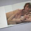 JOHN LENNON & YOKO ONO - MILK AND HONEY - Меломания