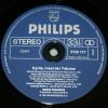 DEMIS ROUSSOS - KYRILA, INSEL DER TRAUME - Меломания