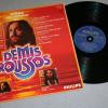 DEMIS ROUSSOS - KYRILA, INSEL DER TRAUME - Меломания