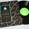 MICHAEL CRETU - SCHWARZER ENGEL / KARAWANEN (single) - Меломания