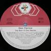DEN HARROW - THE BEST OF DEN HARROW - Меломания