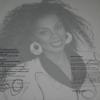 DONNA SUMMER - ANOTHER PLACE AND TIME - Меломания