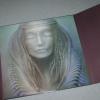 EMERSON, LAKE & PALMER - BRAIN SALAD SURGERY (+poster) (j) - Меломания