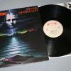 ANNIHILATOR - NEVER, NEVERLAND - Меломания