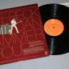 JEFF BECK WITH JAN HAMMER GROUP - LIVE - Меломания