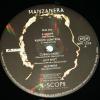 PHIL MANZANERA - K-SCOPE (j) - Меломания