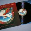 STEVE MILLER BAND - BOOK OF DREAMS (j) - Меломания