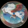 STEVE MILLER BAND - BOOK OF DREAMS (j) - Меломания
