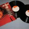 ANDY WILLIAMS - THE ANDY WILLIAMS '70 ALBUM - Меломания