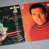 ANDY WILLIAMS - THE ANDY WILLIAMS '70 ALBUM - Меломания