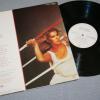 ROXY MUSIC - FLESH + BLOOD - Меломания