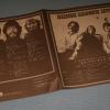 CREEDENCE CLEARWATER REVIVAL - MORE CREEDENCE GOLD (j) - Меломания