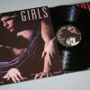 BRYAN FERRY - BOYS AND GIRLS - Меломания