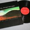 BARCLAY JAMES HARVEST - EYES OF THE UNIVERSE - Меломания