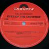 BARCLAY JAMES HARVEST - EYES OF THE UNIVERSE - Меломания