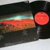 BARCLAY JAMES HARVEST - EYES OF THE UNIVERSE - Меломания