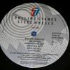 ROLLING STONES - STEEL WHEELS - Меломания