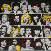 ROLLING STONES - SOME GIRLS (j) - Меломания