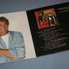 IAN GILLAN - GILLAN INN - Меломания