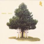 TOSCA - DEHLI 9 - Меломания