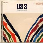 US3 - HANDS ON THE TORCH - Меломания
